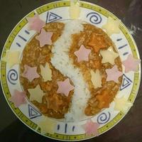 たべれぽ