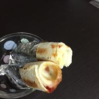 たべれぽ