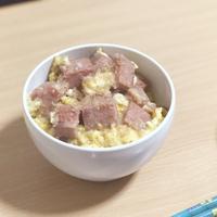 たべれぽ