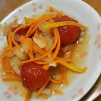 たべれぽ
