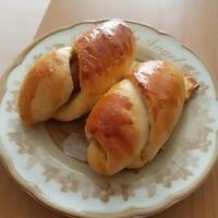 たべれぽ