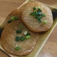 たべれぽ