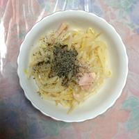 たべれぽ