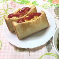 たべれぽ