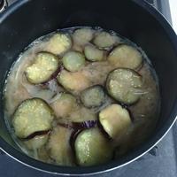 たべれぽ