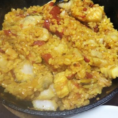 たべれぽの写真