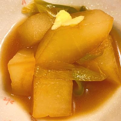 たべれぽの写真