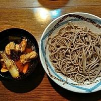 たべれぽ