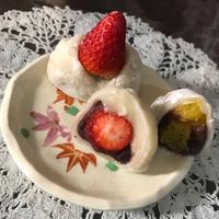 たべれぽ