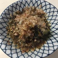 たべれぽ
