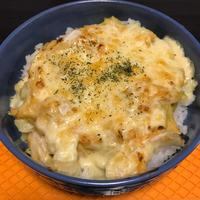 たべれぽ