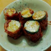 たべれぽ