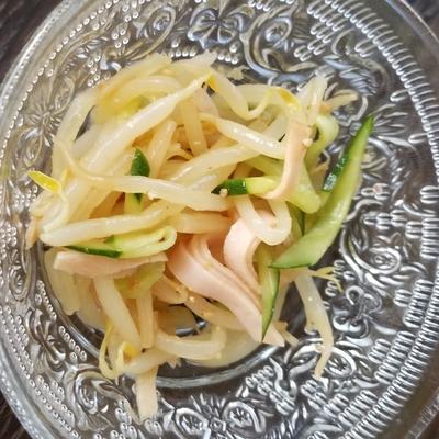 たべれぽの写真