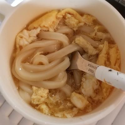 たべれぽの写真