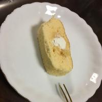 たべれぽ