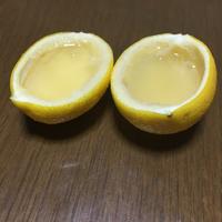 たべれぽ