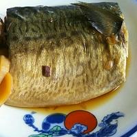 たべれぽ