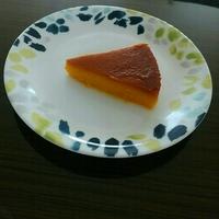 たべれぽ
