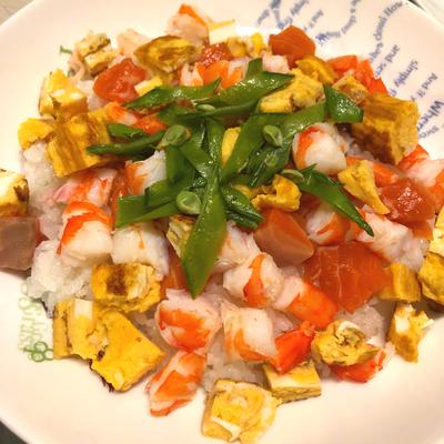 たべれぽの写真