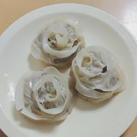 たべれぽ