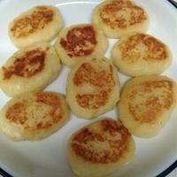 たべれぽ