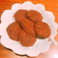 たべれぽ