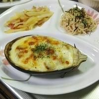 たべれぽ
