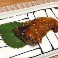 たべれぽ
