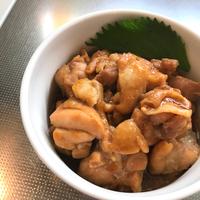 たべれぽ
