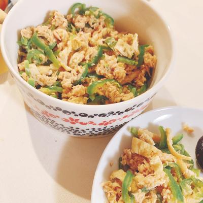 たべれぽの写真