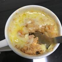 たべれぽ