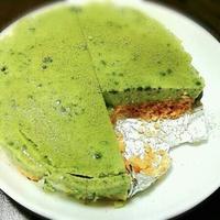 たべれぽ