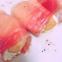 たべれぽ