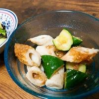 たべれぽ