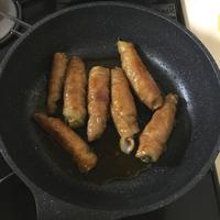 たべれぽ
