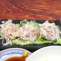 たべれぽ