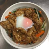 たべれぽ