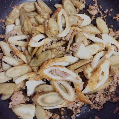 たべれぽの写真