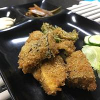 たべれぽ