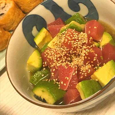 たべれぽの写真