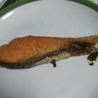 たべれぽ