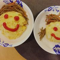 たべれぽ