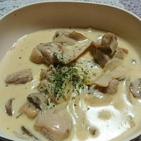 たべれぽ