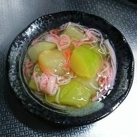 たべれぽ