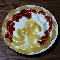 たべれぽ