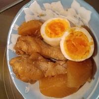 たべれぽ