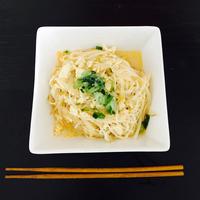 たべれぽ