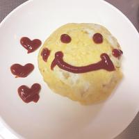 たべれぽ