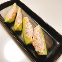 たべれぽ