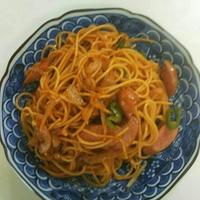 たべれぽ